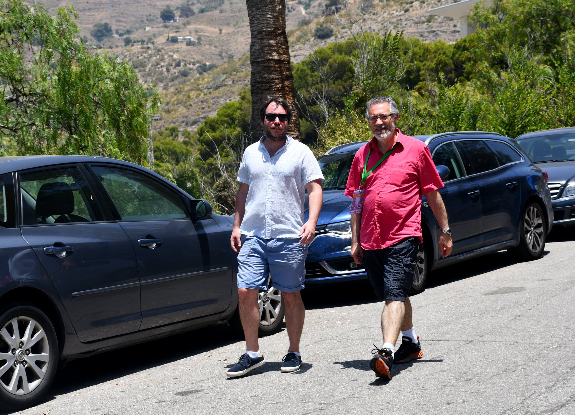 Bronce en Campeonato de España Sub 10 Rápidas 2019